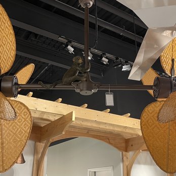 Ferguson Bath, Kitchen & Lighting Gallery - Kitchen & Bath Near Me - Troy, Michigan
