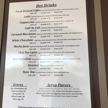Paradise Isle Espresso - Coffee & Tea Near Me - Honolulu, Hawaii Paradise Isle Espresso - Coffee & Tea Near Me - Honolulu, Hawaii
