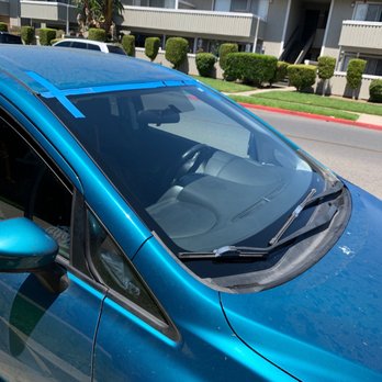 Mobile Safe Auto Glass - Window replacement - Auto Glass Services Near Me - La Mirada, California Mobile Safe Auto Glass - Window replacement - Auto Glass Services Near Me - La Mirada, California