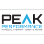 Photo of Peak Performance Rehab