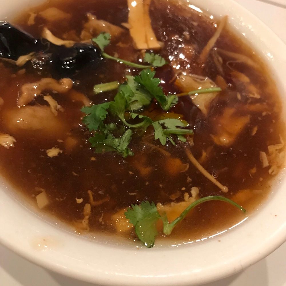 Soup Dumpling Plus - Shanghainese Near Me - Fort Lee, New Jersey Soup Dumpling Plus - Shanghainese Near Me - Fort Lee, New Jersey