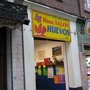 Photo of Hermanos Salón Huevos