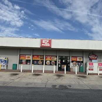 bp - Gas Stations Near Me - Davenport, Florida bp - Gas Stations Near Me - Davenport, Florida
