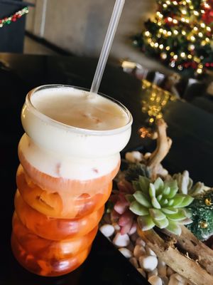 Sorbo Coffee by null