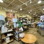 Photo of Kirkland's