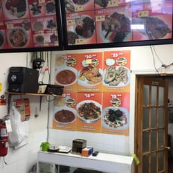 Reyan Restaurant