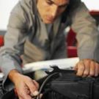 You Save Auto Repair - Tires Near Me - Covington, Kentucky You Save Auto Repair - Tires Near Me - Covington, Kentucky