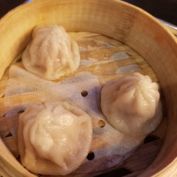 1-800-Lucky - YIP - Shanghai Dumpling - Asian Fusion Near Me - Miami, Florida 1-800-Lucky - YIP - Shanghai Dumpling - Asian Fusion Near Me - Miami, Florida
