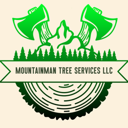 Mountain Man Tree Services