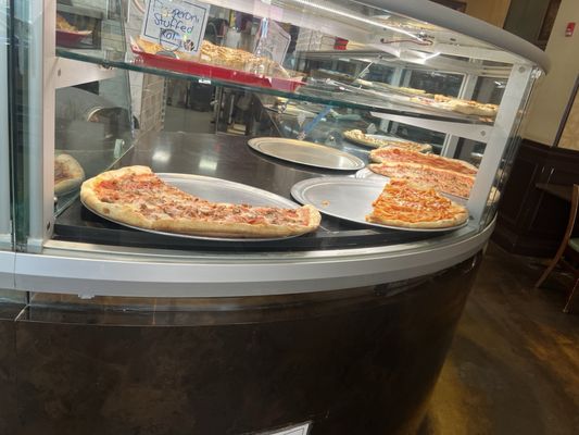 D'Angelo Italian Market by null