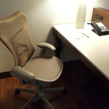 Hilton Garden Inn North Houston Spring - I seriously need this for my job... - Hotels Near Me - Spring, Texas