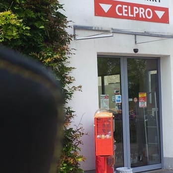 Celpro - Celpo..italienischer Supermarkt - Grocery Near Me - Mainz-Kastel, HE Celpro - Celpo..italienischer Supermarkt - Grocery Near Me - Mainz-Kastel, HE