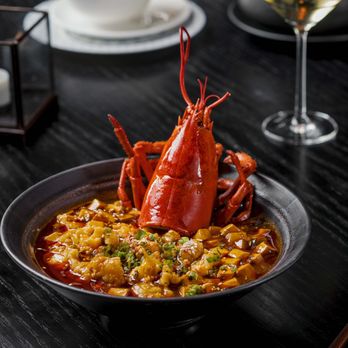 Mott 32 - Chinese Near Me - Las Vegas, Nevada Mott 32 - Chinese Near Me - Las Vegas, Nevada