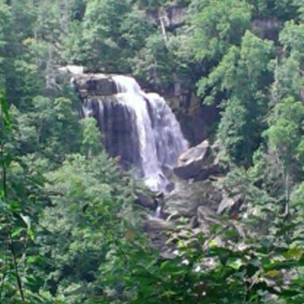 Upper Whitewater Falls - Hiking Near Me - Sapphire, North Carolina Upper Whitewater Falls - Hiking Near Me - Sapphire, North Carolina
