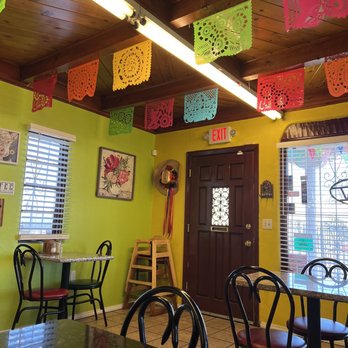 Los Olivos Mexican Restaurant - Mexican Near Me - Albuquerque, New Mexico Los Olivos Mexican Restaurant - Mexican Near Me - Albuquerque, New Mexico