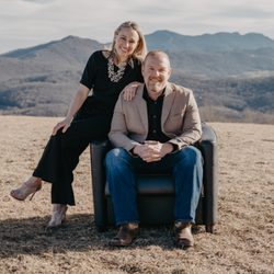 Mountain Life Realty - Keller Williams High Country