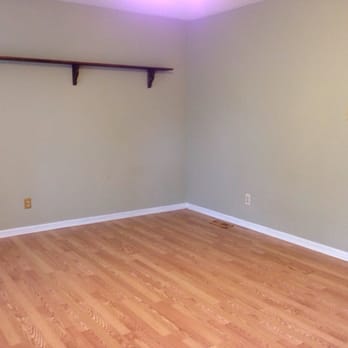 Dirt Doctors Cleaning Service INC - Our living room - Home Cleaning Near Me Dirt Doctors Cleaning Service INC - Our living room - Home Cleaning Near Me