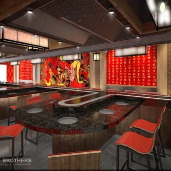 洋書 Design Engineering and Construction 6921 Tottenham Road, Madison, WI 53711 | Zillow