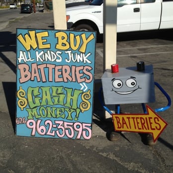 Lee's Batteries - LEE'S Batteries... - Battery Stores Near Me - Baldwin Park, California Lee's Batteries - LEE'S Batteries... - Battery Stores Near Me - Baldwin Park, California