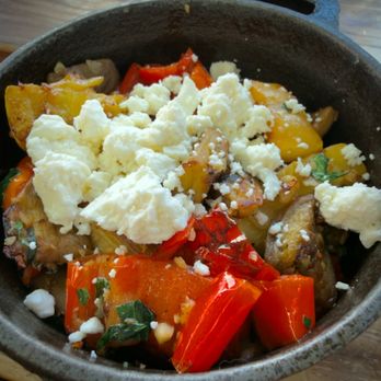 Rowley Farmhouse Ales - Grilled Vegetables - Gastropubs Near Me - Santa Fe, New Mexico Rowley Farmhouse Ales - Grilled Vegetables - Gastropubs Near Me - Santa Fe, New Mexico