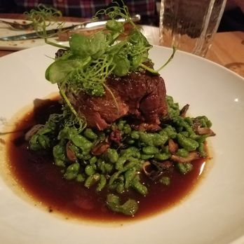 The Twisted Tail - Short rib - Venues & Event Spaces Near Me - Philadelphia, Pennsylvania The Twisted Tail - Short rib - Venues & Event Spaces Near Me - Philadelphia, Pennsylvania
