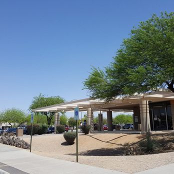 Az Adot - Departments of Motor Vehicles Near Me - Mesa, Arizona Az Adot - Departments of Motor Vehicles Near Me - Mesa, Arizona