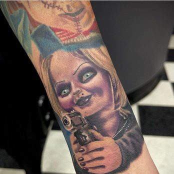 Rooster Tattoo Company - Tattoo Near Me - Hemet, California Rooster Tattoo Company - Tattoo Near Me - Hemet, California