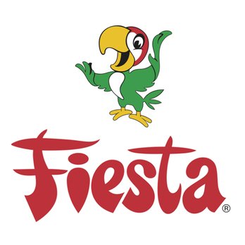 Fiesta Mart #73 - the logo for fiesta - Grocery Near Me - Irving, Texas Fiesta Mart #73 - the logo for fiesta - Grocery Near Me - Irving, Texas