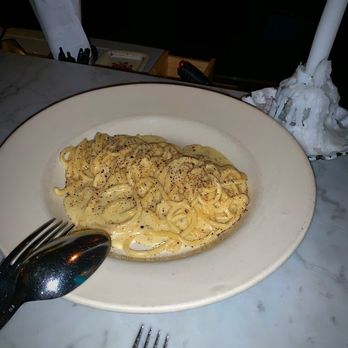 Tratto - Italian Near Me - Phoenix, Arizona Tratto - Italian Near Me - Phoenix, Arizona