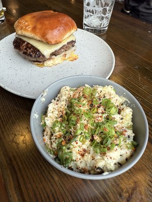 Yabai Nikkei by null