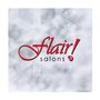 Flair! Salons