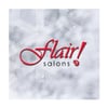 Flair! Salons gift card
