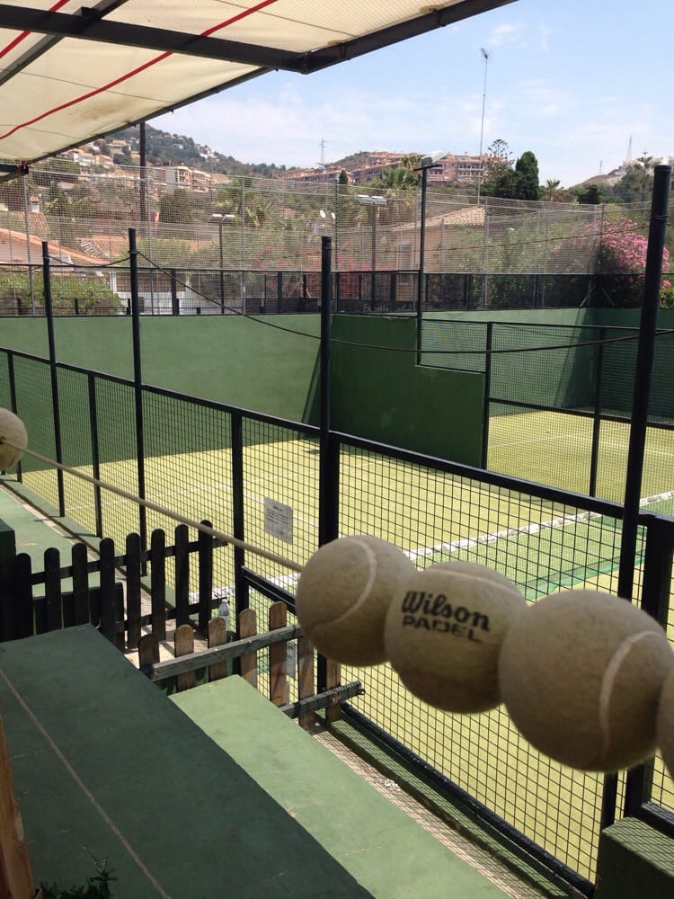 SPORT MIRAFLORES Updated June 2024 Calle Francisco Gillón