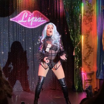 Lips - Lady Gaga - Bars Near Me - San Diego, California Lips - Lady Gaga - Bars Near Me - San Diego, California