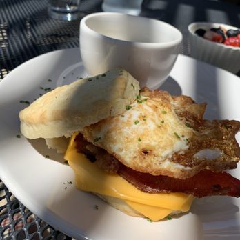 Social Deck + Dining - Bacon, egg and cheese biscuit - Venues & Event Spaces Near Me - Oklahoma City, Oklahoma Social Deck + Dining - Bacon, egg and cheese biscuit - Venues & Event Spaces Near Me - Oklahoma City, Oklahoma