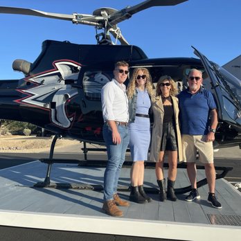 H5 Helicopters - Aerial Tours Near Me - Scottsdale, Arizona H5 Helicopters - Aerial Tours Near Me - Scottsdale, Arizona