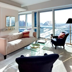 Las Vegas High Rise Condo - The Martin Las Vegas lasvegashighrisecondoliving.com