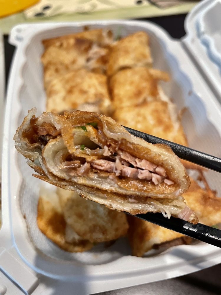 88 Bao Bao