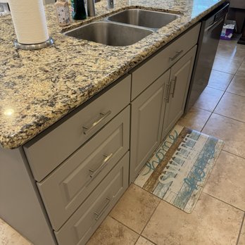 EXPRESS REFACE - Updated January 2026 - 190 Photos & 71 Reviews - 6047 ...