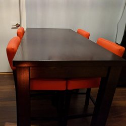New Way Upholstery
