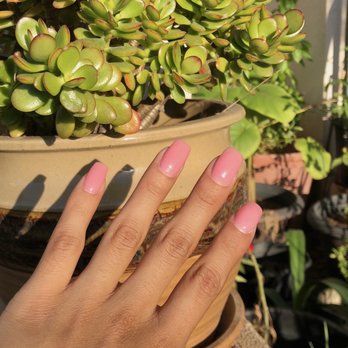 SOPHIA NAILS & SPA - dipping powder - Nail Salons Near Me - Poway, California SOPHIA NAILS & SPA - dipping powder - Nail Salons Near Me - Poway, California