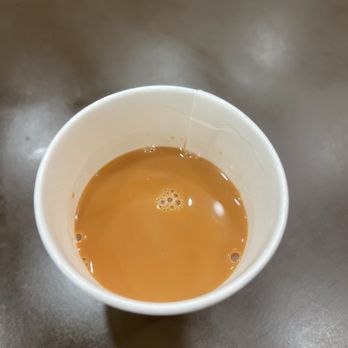 Halal Jamm - Tea - Kebab Near Me - New York, New York Halal Jamm - Tea - Kebab Near Me - New York, New York