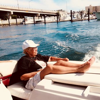 Monmouth Marine Engines - This is me, Jill-Marie Lombardi Couch, enjoying myself on the stern of a powerboat on the Shark River in Belmar NJ! Beautiful! - Boat Repair Near Me - Brielle, New Jersey Monmouth Marine Engines - This is me, Jill-Marie Lombardi Couch, enjoying myself on the stern of a powerboat on the Shark River in Belmar NJ! Beautiful! - Boat Repair Near Me - Brielle, New Jersey