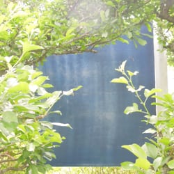 Salisbury Historical Marker