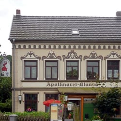 Casa Antonio Lopez - Außenansicht