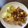 The Farmhouse Bistro and Bar gift card