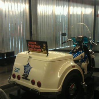 Harley-Davidson Museum - Museums Near Me - Milwaukee, Wisconsin Harley-Davidson Museum - Museums Near Me - Milwaukee, Wisconsin
