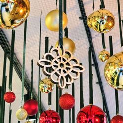 Otto Waffle Atelier - December 2025