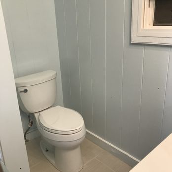Hi Quality Construction - Painters Near Me Hi Quality Construction - Painters Near Me
