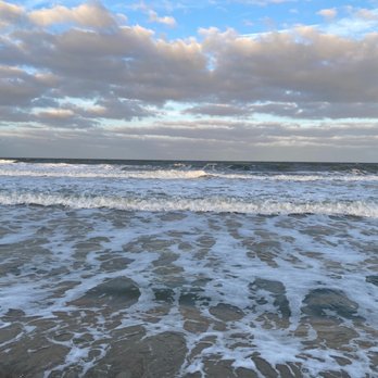 Jungle Hut Park Beach - Beaches Near Me - Palm Coast, Florida Jungle Hut Park Beach - Beaches Near Me - Palm Coast, Florida